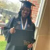 Kandice Birmingham
