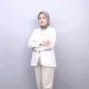 Yusy Taurina
