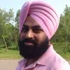 Gurpreet Chhabra