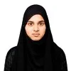 Safiya Shaik