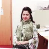 Maham Javed