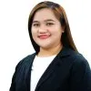 Abegail Cabalbag