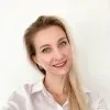 Olga Mikhailovskaya