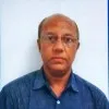Suparno Mukherjee
