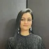 Mahak Solanki