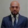 Ali Ghaddar