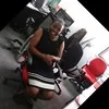 CCP Edith Chepkorir
