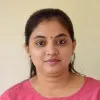 Pratiksha Parbat