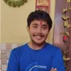 Sumit kumar