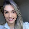 Leidiane Silveira