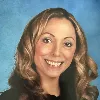 Jennifer Grant