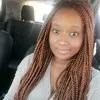 Nkulie Ntlahla