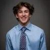 Grant Warren