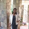 Lalita Shetty