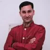 Hemant Lohan