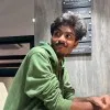 Undavalli Jaswanth