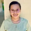 Janille Bulalaque