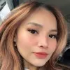 Czarina Angela Abrasaldo