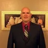 Craig Roskelley