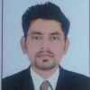 Deepak Singh
