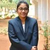 SHAIK SHAZIA