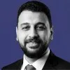Ahmed Bakir