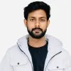 Deepesh Singh