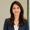 Archana Mk