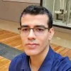 Daniel Alejandro Bedoya Moreno