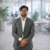 Abdul Mannan