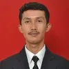 Yusup Aminnudin