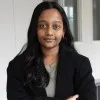 Battula Nirathi