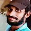 Reddy Narendra