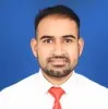 Ankur Ingole