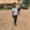 Susana Adom Owusuaa