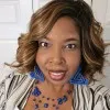 Monica Howard