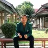 Dwi Krisdiyanto