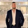 Mohamed Sakr