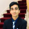 Mohammed Ahmed