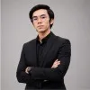 Aiman Afiff