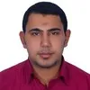Ahmed Alabbad