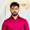 Ashique pp
