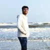 Arun kumar Dachepalli
