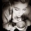 hayley cervantes