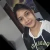 Siva Sankari