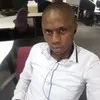 Jabulani Mashia