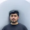 Muzzamil Malik