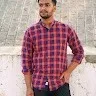Aditya Sharma