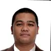 Jezreel Laygo