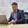 Indranil Ghosh